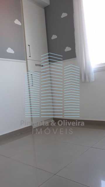 Conheça IMG-20180207-WA0018 do imóvel - Apartamento Tanque Jacarepaguá. - POAP20348 - 14 IMG-20180207-WA0018 - Apartamento Tanque Jacarepaguá. - POAP20348 - 14