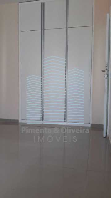 Conheça IMG-20180207-WA0019 do imóvel - Apartamento Tanque Jacarepaguá. - POAP20348 - 13 IMG-20180207-WA0019 - Apartamento Tanque Jacarepaguá. - POAP20348 - 13
