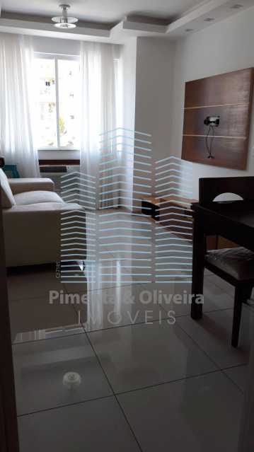 Conheça IMG-20180207-WA0020 do imóvel - Apartamento Tanque Jacarepaguá. - POAP20348 - 1 IMG-20180207-WA0020 - Apartamento Tanque Jacarepaguá. - POAP20348 - 1