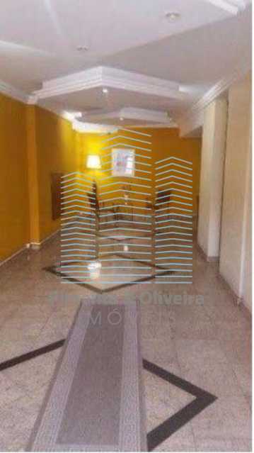 Conheça IMG-20180207-WA0022 do imóvel - Apartamento Tanque Jacarepaguá. - POAP20348 - 15 IMG-20180207-WA0022 - Apartamento Tanque Jacarepaguá. - POAP20348 - 15