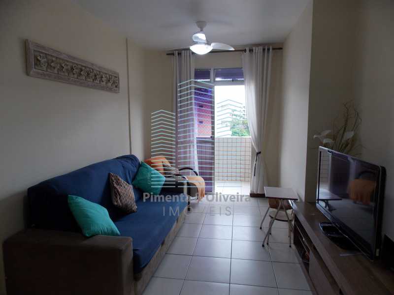Conheça 1 do imóvel - Apartamento Pechincha Jacarepaguá - POAP20349 - 1 1 - Apartamento Pechincha Jacarepaguá - POAP20349 - 1