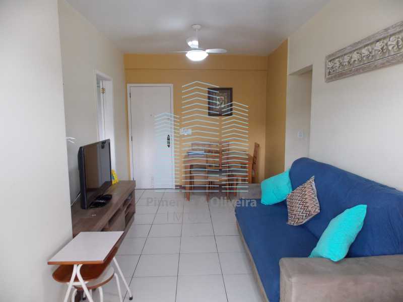 Conheça 2 do imóvel - Apartamento Pechincha Jacarepaguá - POAP20349 - 3 2 - Apartamento Pechincha Jacarepaguá - POAP20349 - 3