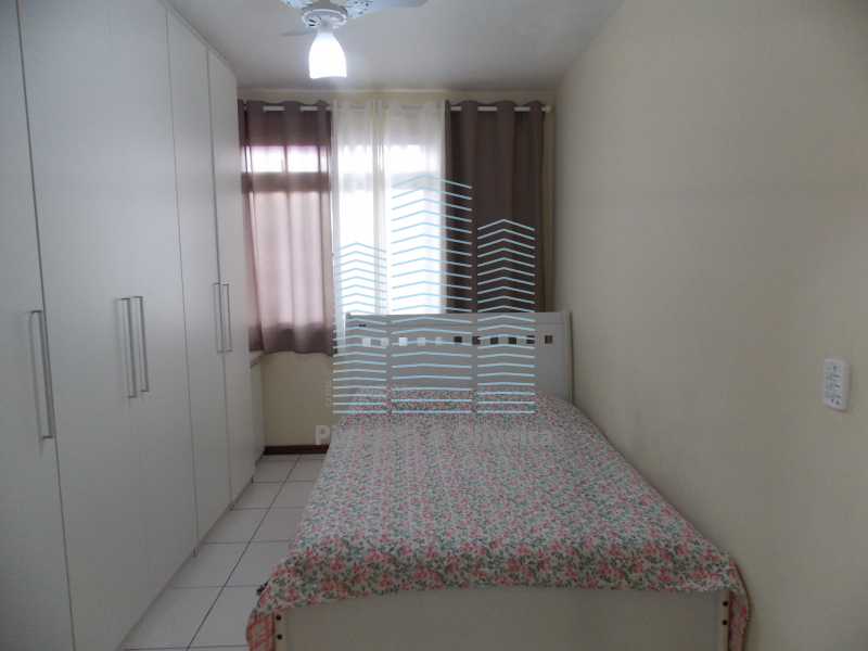 Conheça 5 do imóvel - Apartamento Pechincha Jacarepaguá - POAP20349 - 6 5 - Apartamento Pechincha Jacarepaguá - POAP20349 - 6