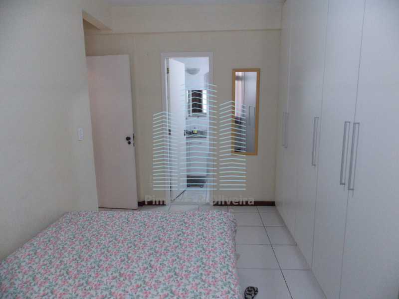 Conheça 6 do imóvel - Apartamento Pechincha Jacarepaguá - POAP20349 - 7 6 - Apartamento Pechincha Jacarepaguá - POAP20349 - 7