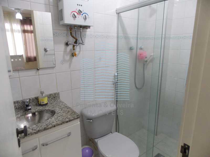 Conheça 7 do imóvel - Apartamento Pechincha Jacarepaguá - POAP20349 - 8 7 - Apartamento Pechincha Jacarepaguá - POAP20349 - 8