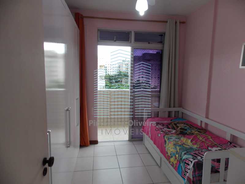 Conheça 8 do imóvel - Apartamento Pechincha Jacarepaguá - POAP20349 - 9 8 - Apartamento Pechincha Jacarepaguá - POAP20349 - 9