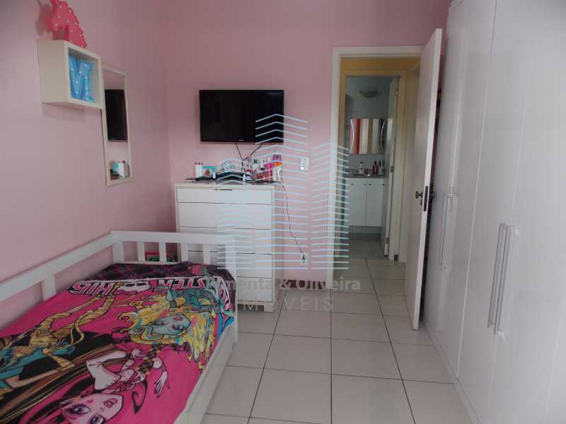 Conheça 9 do imóvel - Apartamento Pechincha Jacarepaguá - POAP20349 - 10 9 - Apartamento Pechincha Jacarepaguá - POAP20349 - 10