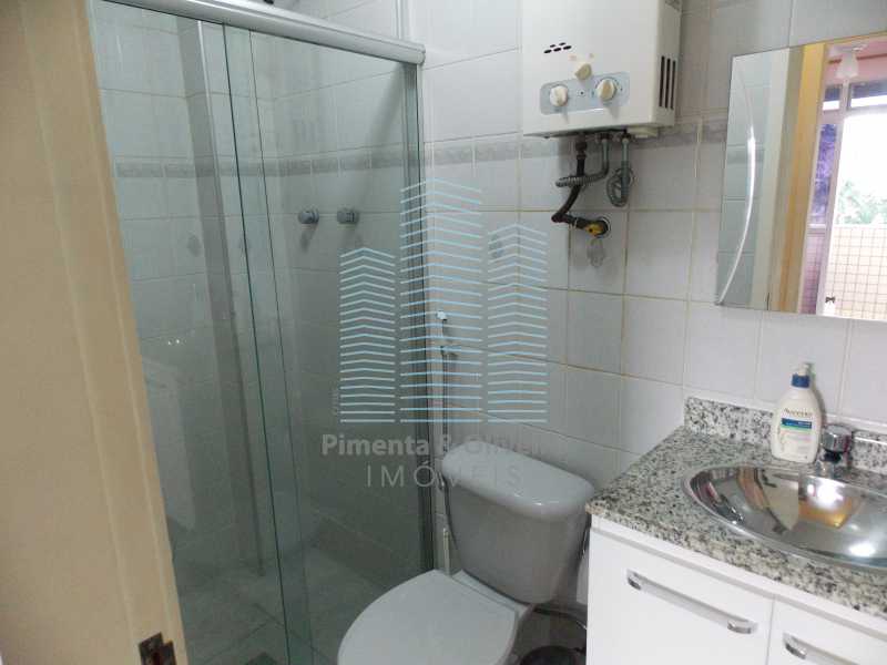 Conheça 10 do imóvel - Apartamento Pechincha Jacarepaguá - POAP20349 - 11 10 - Apartamento Pechincha Jacarepaguá - POAP20349 - 11