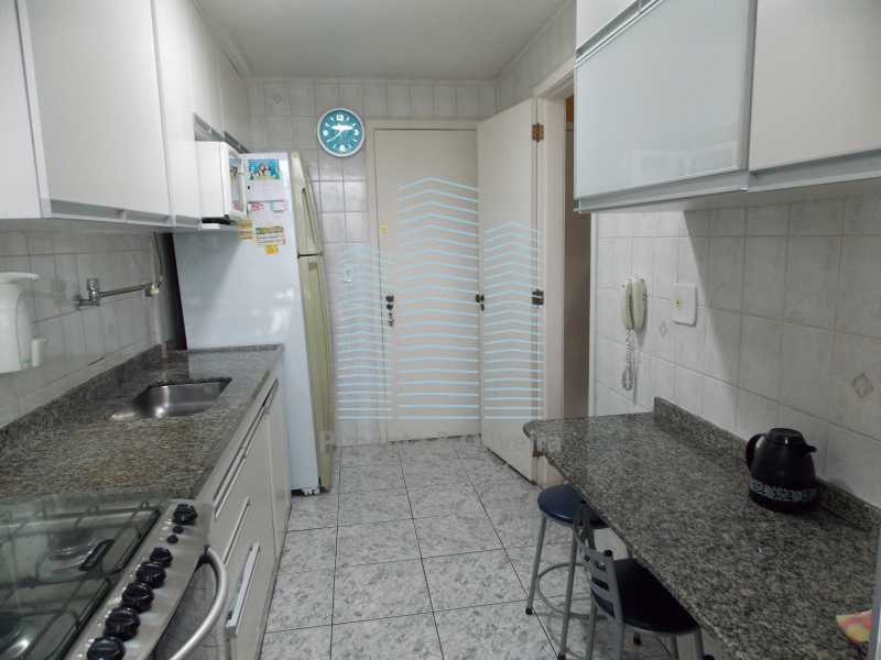Conheça 12 do imóvel - Apartamento Pechincha Jacarepaguá - POAP20349 - 13 12 - Apartamento Pechincha Jacarepaguá - POAP20349 - 13