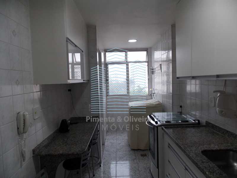 Conheça 13 do imóvel - Apartamento Pechincha Jacarepaguá - POAP20349 - 14 13 - Apartamento Pechincha Jacarepaguá - POAP20349 - 14