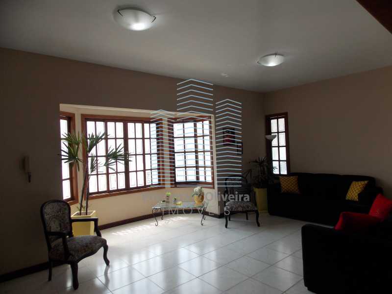 Conheça DSCN1386 do imóvel - Casa Pechincha Jacarepaguá - POCN40044 - 1 DSCN1386 - Casa Pechincha Jacarepaguá - POCN40044 - 1