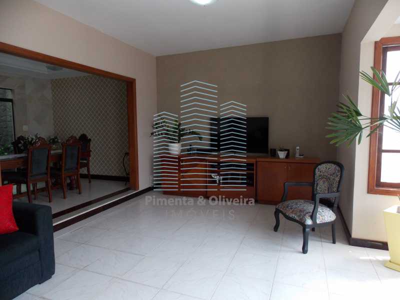 Conheça DSCN1388 do imóvel - Casa Pechincha Jacarepaguá - POCN40044 - 3 DSCN1388 - Casa Pechincha Jacarepaguá - POCN40044 - 3