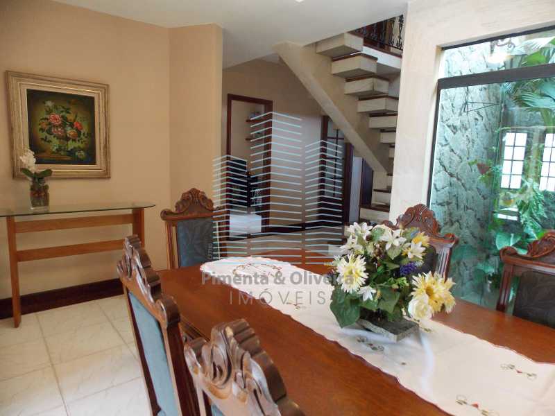 Conheça DSCN1393 do imóvel - Casa Pechincha Jacarepaguá - POCN40044 - 6 DSCN1393 - Casa Pechincha Jacarepaguá - POCN40044 - 6