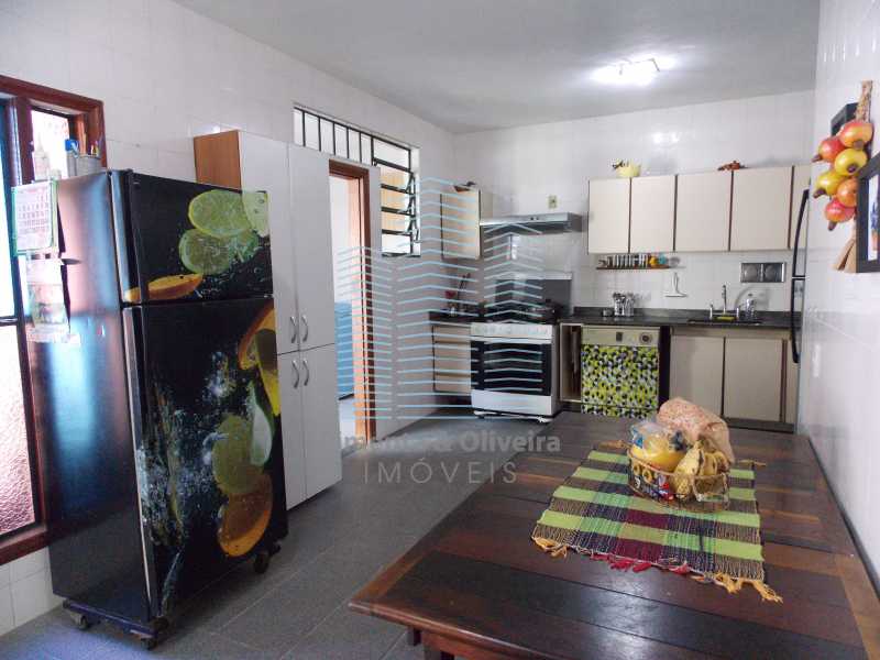 Conheça DSCN1399 do imóvel - Casa Pechincha Jacarepaguá - POCN40044 - 11 DSCN1399 - Casa Pechincha Jacarepaguá - POCN40044 - 11