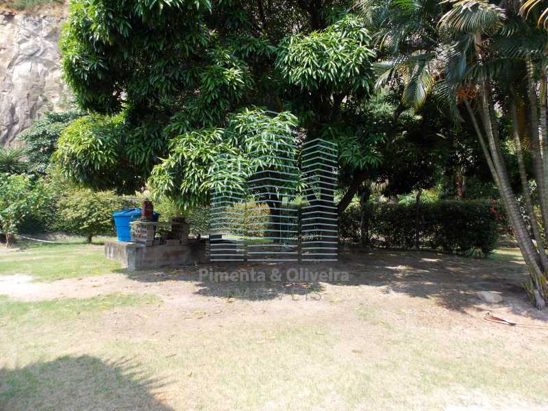 Conheça DSCN1402 do imóvel - Casa Pechincha Jacarepaguá - POCN40044 - 19 DSCN1402 - Casa Pechincha Jacarepaguá - POCN40044 - 19