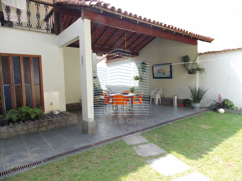 Conheça InkedDSCN1401_LI do imóvel - Casa Pechincha Jacarepaguá - POCN40044 - 16 InkedDSCN1401_LI - Casa Pechincha Jacarepaguá - POCN40044 - 16