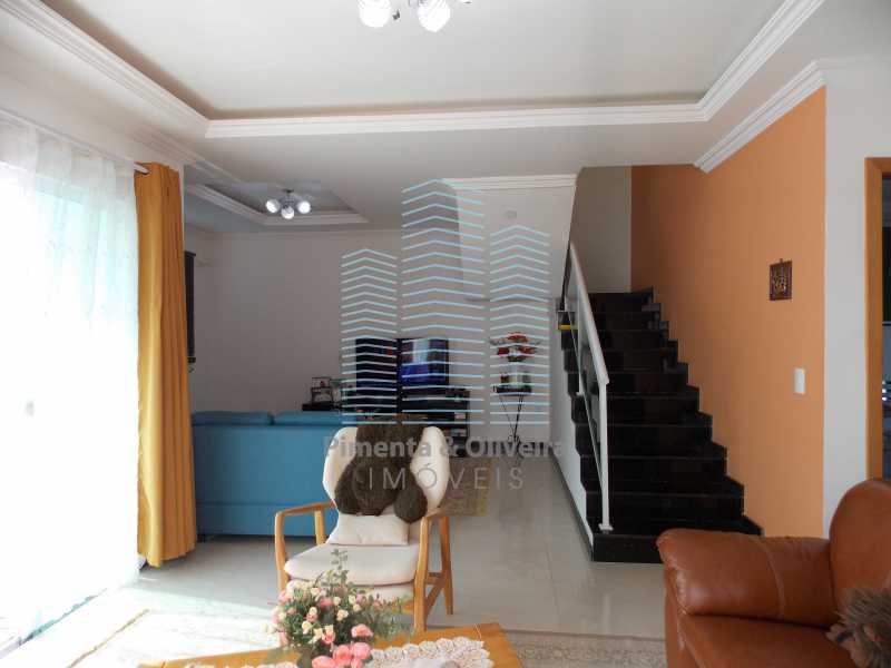 Conheça 1 do imóvel - Casa Pechincha Jacarepaguá - POCN40045 - 1 1 - Casa Pechincha Jacarepaguá - POCN40045 - 1