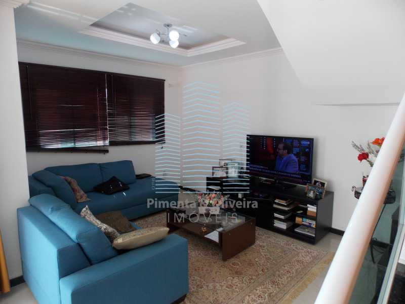 Conheça 3 do imóvel - Casa Pechincha Jacarepaguá - POCN40045 - 4 3 - Casa Pechincha Jacarepaguá - POCN40045 - 4
