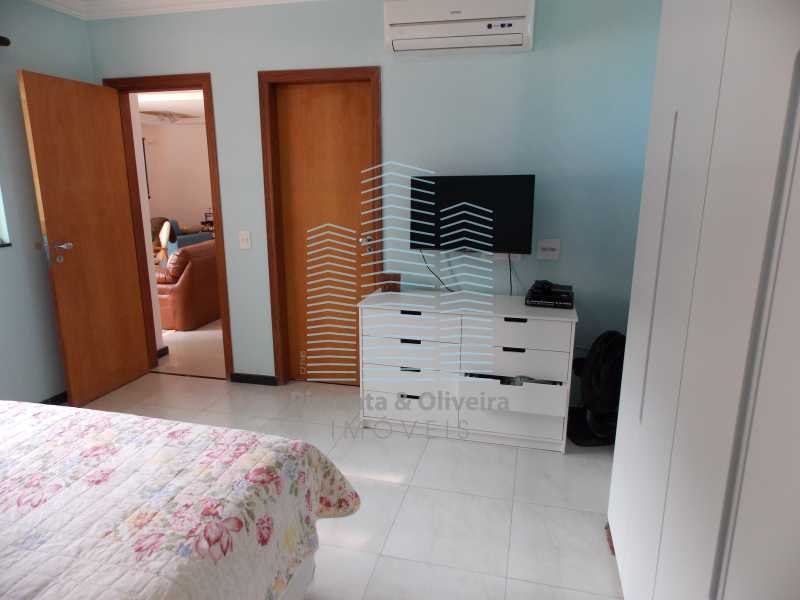 Conheça 6 do imóvel - Casa Pechincha Jacarepaguá - POCN40045 - 7 6 - Casa Pechincha Jacarepaguá - POCN40045 - 7
