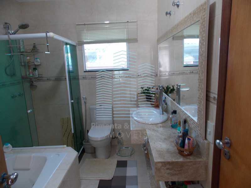 Conheça 7 do imóvel - Casa Pechincha Jacarepaguá - POCN40045 - 8 7 - Casa Pechincha Jacarepaguá - POCN40045 - 8