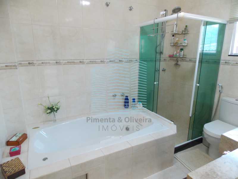Conheça 8 do imóvel - Casa Pechincha Jacarepaguá - POCN40045 - 9 8 - Casa Pechincha Jacarepaguá - POCN40045 - 9