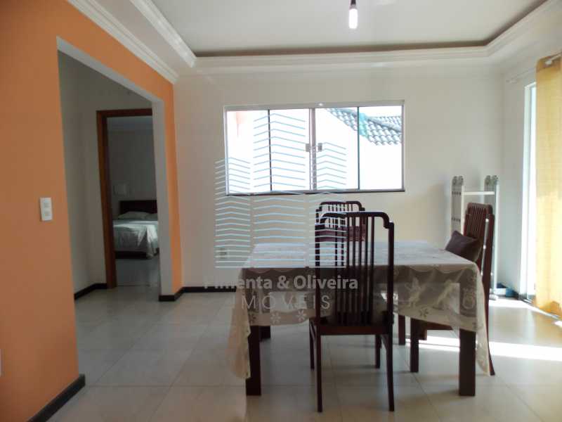 Conheça 11 do imóvel - Casa Pechincha Jacarepaguá - POCN40045 - 12 11 - Casa Pechincha Jacarepaguá - POCN40045 - 12