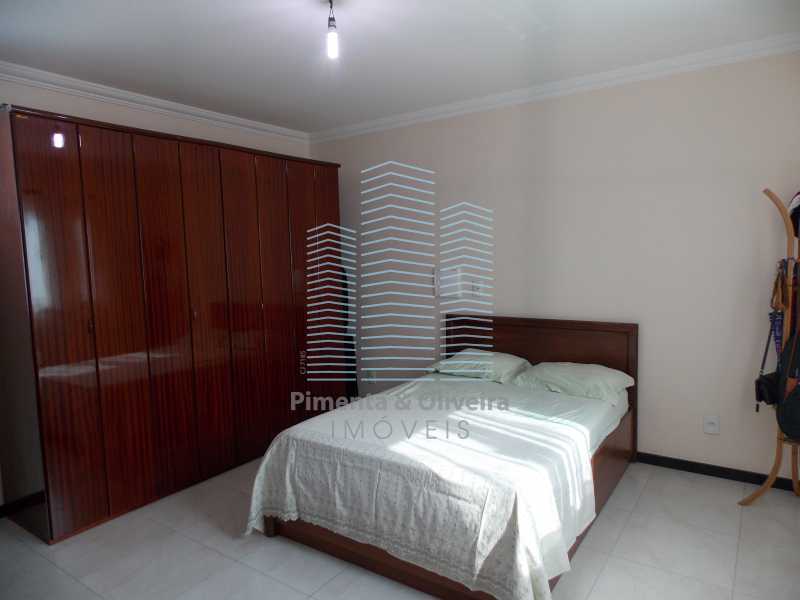 Conheça 13 do imóvel - Casa Pechincha Jacarepaguá - POCN40045 - 14 13 - Casa Pechincha Jacarepaguá - POCN40045 - 14