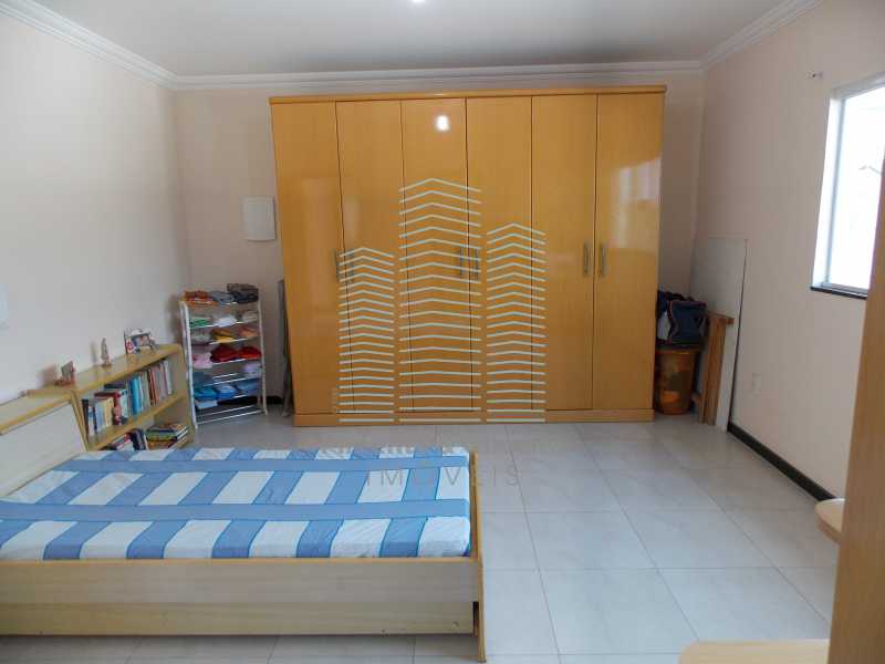 Conheça 15 do imóvel - Casa Pechincha Jacarepaguá - POCN40045 - 16 15 - Casa Pechincha Jacarepaguá - POCN40045 - 16