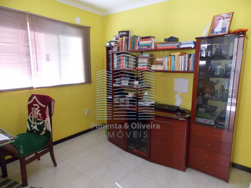 Conheça 17 do imóvel - Casa Pechincha Jacarepaguá - POCN40045 - 18 17 - Casa Pechincha Jacarepaguá - POCN40045 - 18