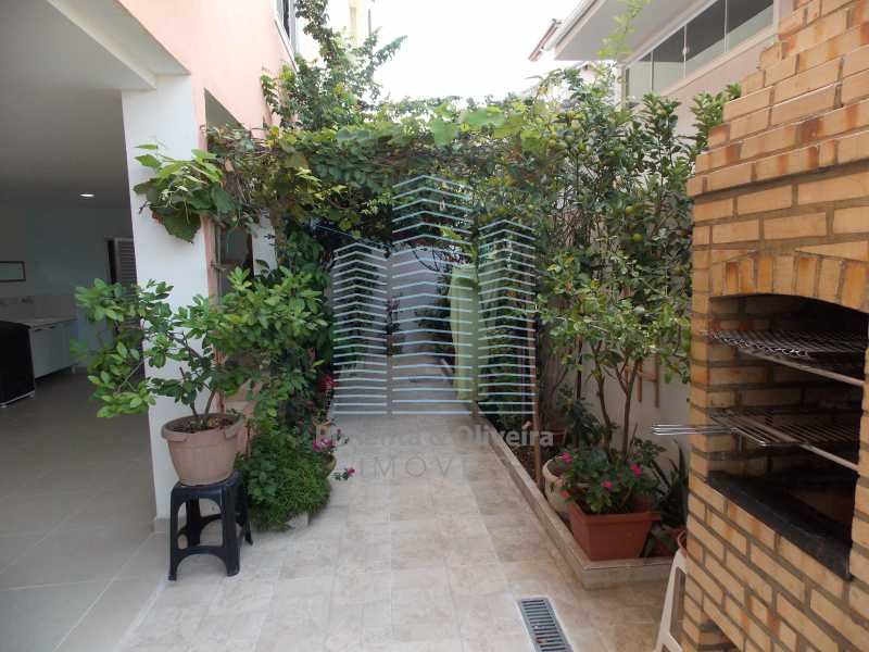 Conheça 19 do imóvel - Casa Pechincha Jacarepaguá - POCN40045 - 20 19 - Casa Pechincha Jacarepaguá - POCN40045 - 20