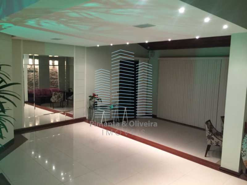 Conheça SALA?O 2 AMBIENTES. do imóvel - Casa Freguesia Jacarepaguá - POCN40049 - 1 SALA?O 2 AMBIENTES. - Casa Freguesia Jacarepaguá - POCN40049 - 1