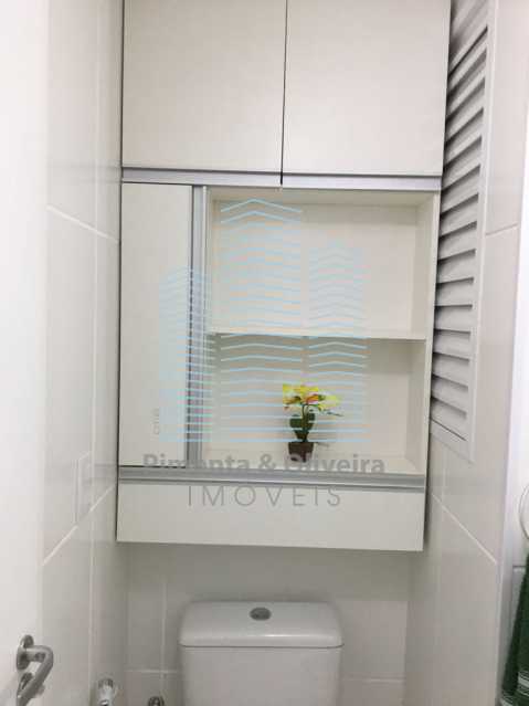 Conheça 3ef9bb07-7e49-40bc-a707-414b71 do imóvel - Apartamento À Venda - Freguesia (Jacarepaguá) - Rio de Janeiro - RJ - POAP30176 - 6 3ef9bb07-7e49-40bc-a707-414b71 - Apartamento À Venda - Freguesia (Jacarepaguá) - Rio de Janeiro - RJ - POAP30176 - 6