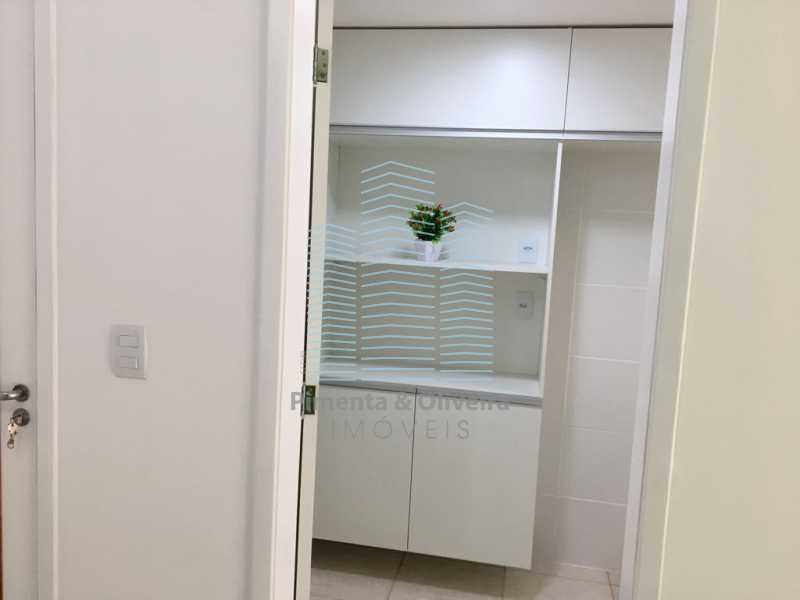 Conheça 4e91a72a-ea8b-47d8-996a-1e6cd0 do imóvel - Apartamento À Venda - Freguesia (Jacarepaguá) - Rio de Janeiro - RJ - POAP30176 - 14 4e91a72a-ea8b-47d8-996a-1e6cd0 - Apartamento À Venda - Freguesia (Jacarepaguá) - Rio de Janeiro - RJ - POAP30176 - 14