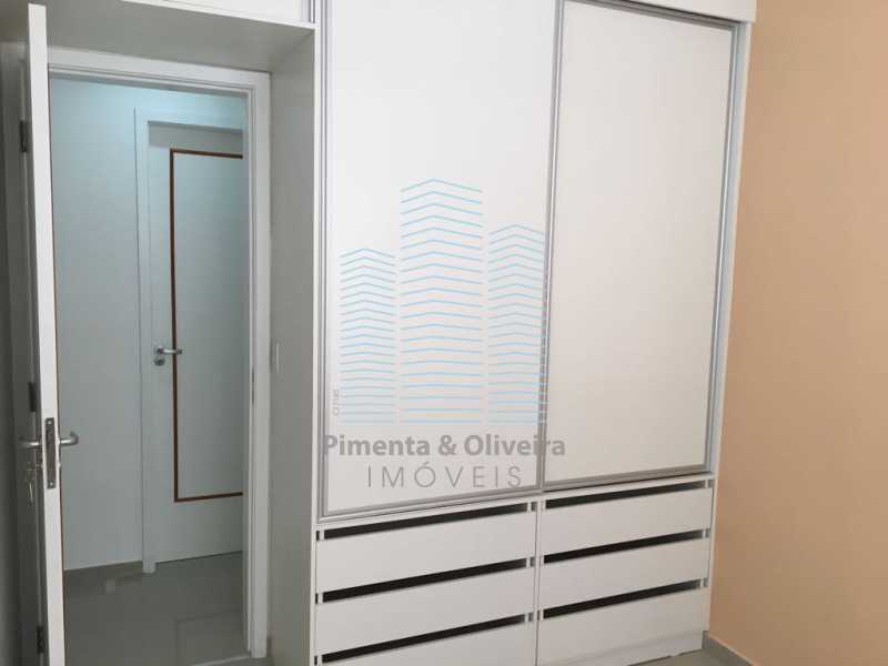 Conheça 15b22a76-1523-4798-b8fa-cc3de8 do imóvel - Apartamento À Venda - Freguesia (Jacarepaguá) - Rio de Janeiro - RJ - POAP30176 - 7 15b22a76-1523-4798-b8fa-cc3de8 - Apartamento À Venda - Freguesia (Jacarepaguá) - Rio de Janeiro - RJ - POAP30176 - 7