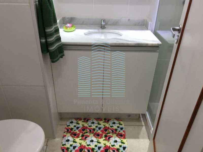 Conheça 4781aa0a-6e6a-462e-8aed-6c1790 do imóvel - Apartamento À Venda - Freguesia (Jacarepaguá) - Rio de Janeiro - RJ - POAP30176 - 8 4781aa0a-6e6a-462e-8aed-6c1790 - Apartamento À Venda - Freguesia (Jacarepaguá) - Rio de Janeiro - RJ - POAP30176 - 8