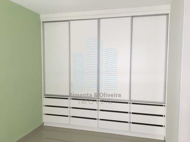 Conheça b7dd3927-83d4-4035-949c-77f15f do imóvel - Apartamento À Venda - Freguesia (Jacarepaguá) - Rio de Janeiro - RJ - POAP30176 - 5 b7dd3927-83d4-4035-949c-77f15f - Apartamento À Venda - Freguesia (Jacarepaguá) - Rio de Janeiro - RJ - POAP30176 - 5