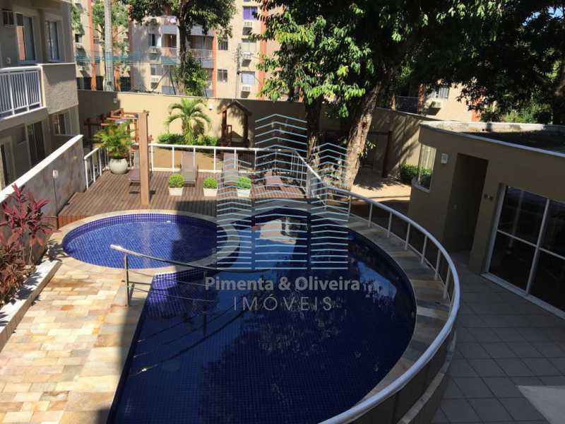 Conheça be1cd2d9-84dc-44ff-aebe-4cfe34 do imóvel - Apartamento À Venda - Freguesia (Jacarepaguá) - Rio de Janeiro - RJ - POAP30176 - 13 be1cd2d9-84dc-44ff-aebe-4cfe34 - Apartamento À Venda - Freguesia (Jacarepaguá) - Rio de Janeiro - RJ - POAP30176 - 13