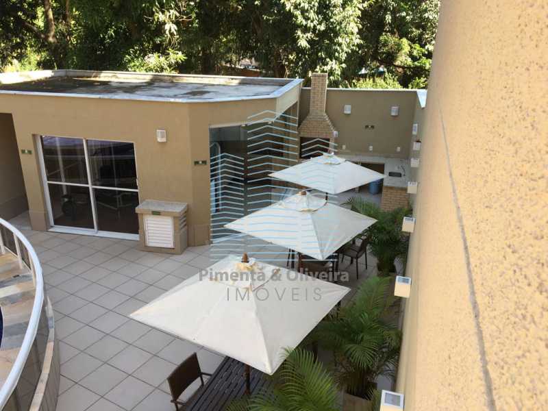 Conheça d4baf9e0-04ef-40e9-8739-dbf1c5 do imóvel - Apartamento À Venda - Freguesia (Jacarepaguá) - Rio de Janeiro - RJ - POAP30176 - 15 d4baf9e0-04ef-40e9-8739-dbf1c5 - Apartamento À Venda - Freguesia (Jacarepaguá) - Rio de Janeiro - RJ - POAP30176 - 15
