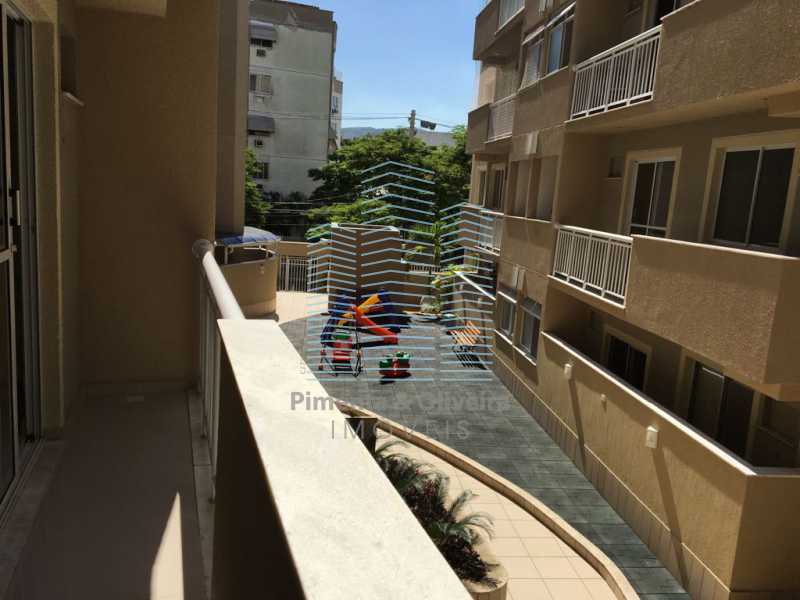 Conheça ee59e925-ef79-44e9-b9d0-bfd486 do imóvel - Apartamento À Venda - Freguesia (Jacarepaguá) - Rio de Janeiro - RJ - POAP30176 - 4 ee59e925-ef79-44e9-b9d0-bfd486 - Apartamento À Venda - Freguesia (Jacarepaguá) - Rio de Janeiro - RJ - POAP30176 - 4