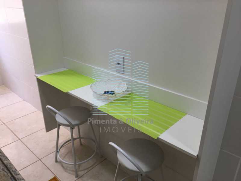 Conheça f6e231f1-b4b7-4368-90fb-05d839 do imóvel - Apartamento À Venda - Freguesia (Jacarepaguá) - Rio de Janeiro - RJ - POAP30176 - 11 f6e231f1-b4b7-4368-90fb-05d839 - Apartamento À Venda - Freguesia (Jacarepaguá) - Rio de Janeiro - RJ - POAP30176 - 11