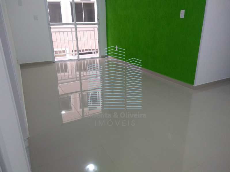 Conheça IMG_20180528_163945221 do imóvel - Apartamento À Venda - Freguesia (Jacarepaguá) - Rio de Janeiro - RJ - POAP30176 - 1 IMG_20180528_163945221 - Apartamento À Venda - Freguesia (Jacarepaguá) - Rio de Janeiro - RJ - POAP30176 - 1