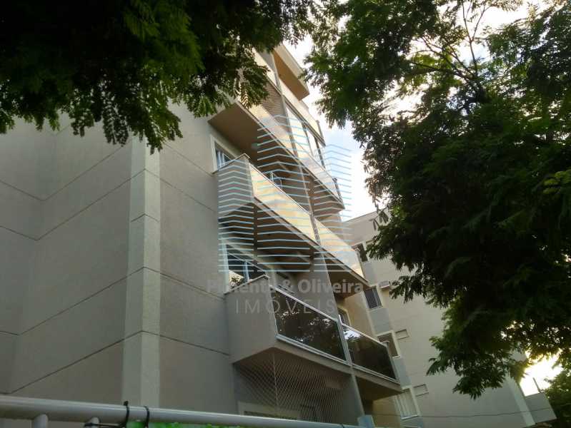 Conheça IMG_20180528_164904522_HDR do imóvel - Apartamento À Venda - Freguesia (Jacarepaguá) - Rio de Janeiro - RJ - POAP30176 - 18 IMG_20180528_164904522_HDR - Apartamento À Venda - Freguesia (Jacarepaguá) - Rio de Janeiro - RJ - POAP30176 - 18