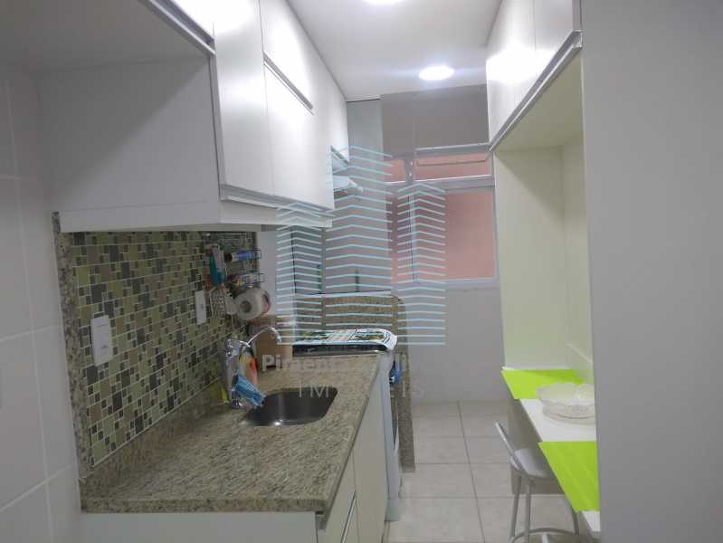 Conheça IMG_20180528_164511651 do imóvel - Apartamento À Venda - Freguesia (Jacarepaguá) - Rio de Janeiro - RJ - POAP30176 - 10 IMG_20180528_164511651 - Apartamento À Venda - Freguesia (Jacarepaguá) - Rio de Janeiro - RJ - POAP30176 - 10