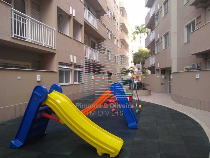 Conheça IMG_20180528_163258785 do imóvel - Apartamento À Venda - Freguesia (Jacarepaguá) - Rio de Janeiro - RJ - POAP30176 - 16 IMG_20180528_163258785 - Apartamento À Venda - Freguesia (Jacarepaguá) - Rio de Janeiro - RJ - POAP30176 - 16