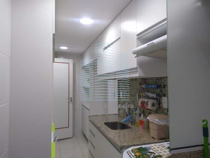 Conheça IMG_20180528_164409935 do imóvel - Apartamento À Venda - Freguesia (Jacarepaguá) - Rio de Janeiro - RJ - POAP30176 - 12 IMG_20180528_164409935 - Apartamento À Venda - Freguesia (Jacarepaguá) - Rio de Janeiro - RJ - POAP30176 - 12