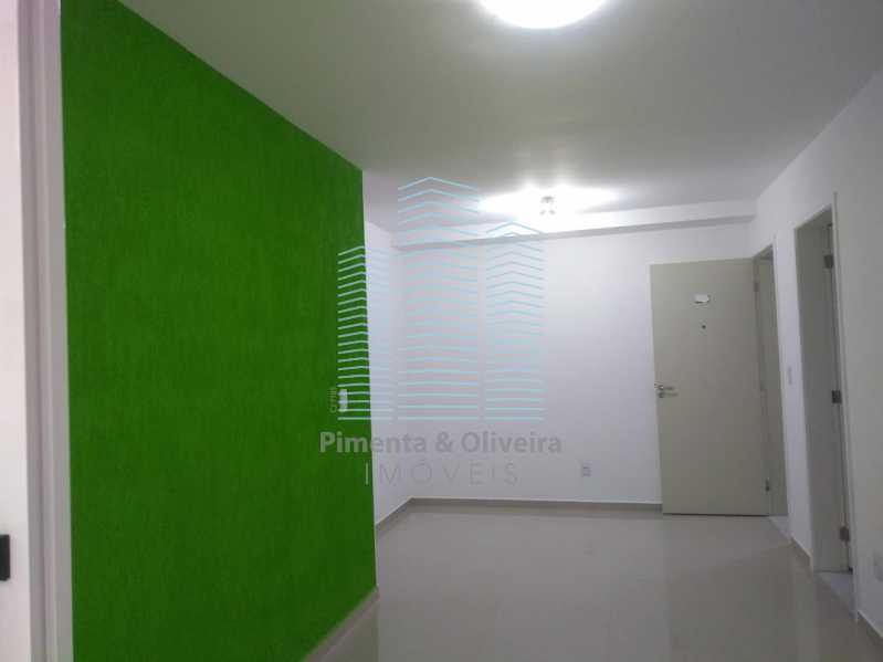 Conheça InkedIMG_20180528_164015946_LI do imóvel - Apartamento À Venda - Freguesia (Jacarepaguá) - Rio de Janeiro - RJ - POAP30176 - 3 InkedIMG_20180528_164015946_LI - Apartamento À Venda - Freguesia (Jacarepaguá) - Rio de Janeiro - RJ - POAP30176 - 3