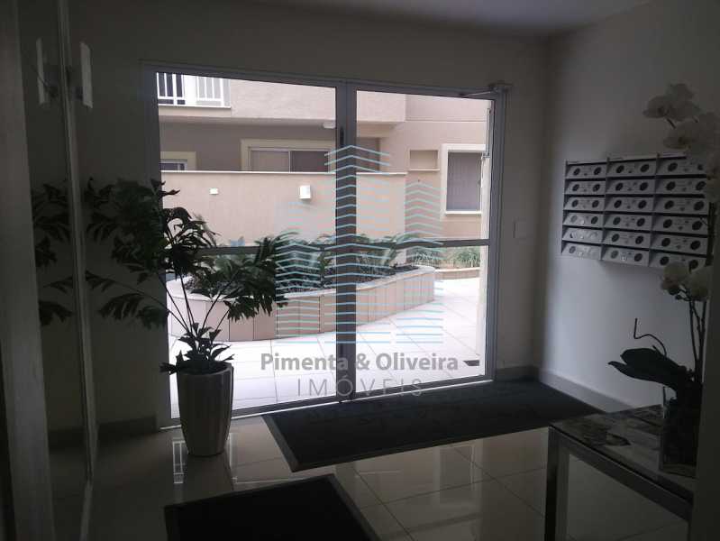 Conheça IMG_20180528_163449390 do imóvel - Apartamento À Venda - Freguesia (Jacarepaguá) - Rio de Janeiro - RJ - POAP30176 - 17 IMG_20180528_163449390 - Apartamento À Venda - Freguesia (Jacarepaguá) - Rio de Janeiro - RJ - POAP30176 - 17