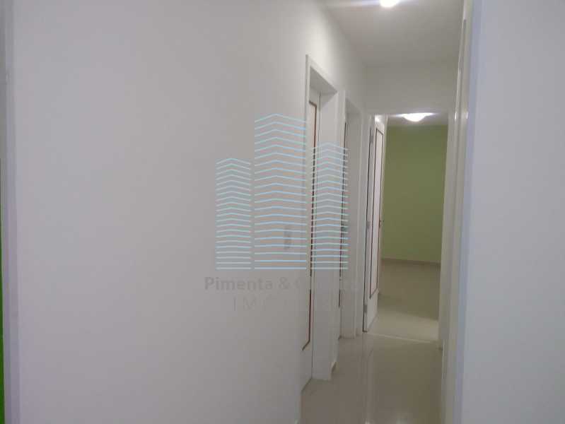 Conheça IMG_20180528_164346371 do imóvel - Apartamento À Venda - Freguesia (Jacarepaguá) - Rio de Janeiro - RJ - POAP30176 - 9 IMG_20180528_164346371 - Apartamento À Venda - Freguesia (Jacarepaguá) - Rio de Janeiro - RJ - POAP30176 - 9