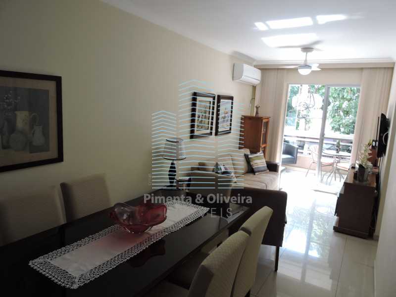 Conheça 01 do imóvel - Apartamento Taquara Jacarepaguá - POAP30177 - 1 01 - Apartamento Taquara Jacarepaguá - POAP30177 - 1