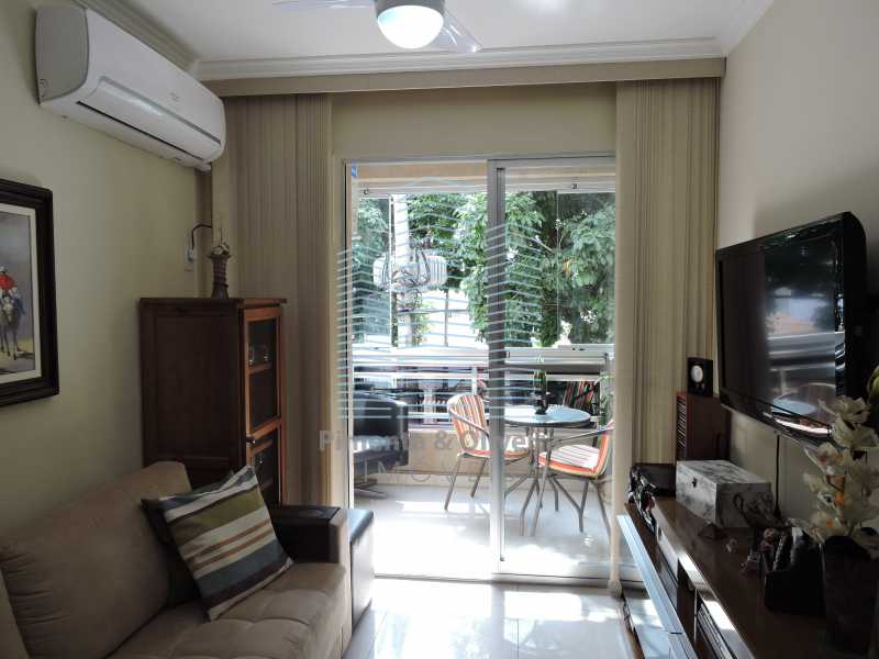 Conheça 04 do imóvel - Apartamento Taquara Jacarepaguá - POAP30177 - 5 04 - Apartamento Taquara Jacarepaguá - POAP30177 - 5